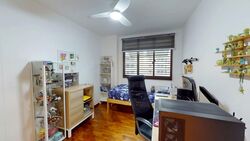 Blk 272B Jurong West Street 24 (Jurong West), HDB 5 Rooms #544486581